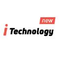 iTechnology в Москве