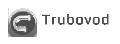Trubovod в Екатеринбурге