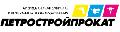 увеличить ПетроСтройПрокат в Петрозаводске