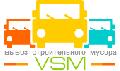 VSM - Вывоз мусора в Санкт-Петербурге