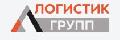 Логистик Групп в Краснодаре