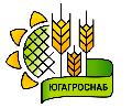 ЮгАгроСнаб в Ростове-на-Дону