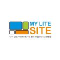 My Lite Site в Ставрополе