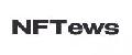 увеличить NFTews.ru в Москве
