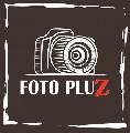увеличить Фотосалон «Фото-Плюс» в Красноярске