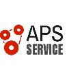 APS Service в Сергиево Посаде