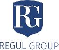 увеличить REGUL GROUP в Москве