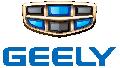 Geely Альфа-Сервис в Уфа
