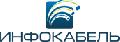 ООО "И-КАБЕЛЬ" в Санкт-Петербурге