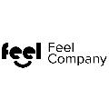 увеличить Feel Company в Москве