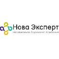 увеличить ООО "НОВА ЭКСПЕРТ" в Москве