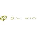 Обучающий центр "Olivia" в Одинцове