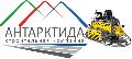 Строительная компания АНТАРКТИДА в Владивостоке