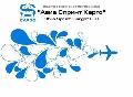 ООО «Авиа Спринт Карго» в Санкт-Петербурге