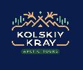 Кольский Край в Мурманске