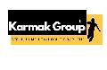 увеличить Karmak Group в Москве
