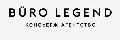 увеличить Büro Legend в Москве