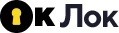 увеличить Ок Лок Никольское в Никольском