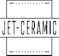 увеличить Jet-Ceramic в Москве