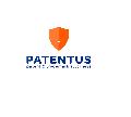 увеличить Юридическая компания PATENTUS в Москве