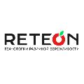 Ретеон в Туле