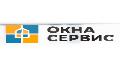 Окна Сервис Челябинск в Челябинске
