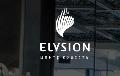 увеличить Elysion в Москве