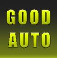 увеличить GOOD AUTO в Кемерово