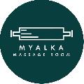 увеличить «Мялка» - массаж по авторским методикам в Красноярске в Красноярске