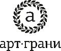 увеличить Арт-Грани в Москве