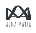 увеличить Галерея Alma Mater в Москве