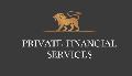 увеличить Private Financial Services в Санкт-Петербурге