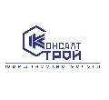 увеличить СтройКонсалт в Санкт-Петербурге