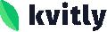 увеличить Kvitly конструктор сайтов и автоматизация бизнеса в Смоленске