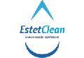 увеличить Клининговая компания «EstetClean» в Екатеринбурге
