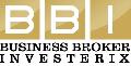 увеличить Business Broker INVESTERIX в Екатеринбурге