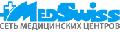 увеличить MedSwiss в Санкт-Петербурге