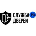 увеличить «Служба дверей» в Санкт-Петербурге