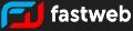 увеличить FastWeb Краснодар в Краснодаре