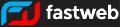 увеличить FastWeb Санкт-Петербург в Санкт-Петербурге