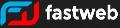 увеличить FastWeb Новосибирск в Новосибирске