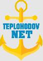 увеличить Teplohodov.NET - теплоход в аренду в Санкт-Петербурге