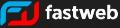 увеличить FastWeb Тула в Туле