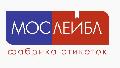 увеличить Фабрика Мослейбл в Москве