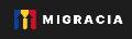 увеличить Migracia в Москве