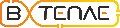 «В Тепле» — Интернет-магазин инженерного оборудования в Санкт-Петербурге