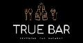 увеличить TRUE BAR в Москве