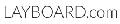 увеличить LAYBOARD.com в Москве
