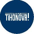 увеличить Tihonova IT Search в Москве