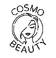 увеличить Аппаратная косметология Cosmo Smas Clinic в Екатеринбурге